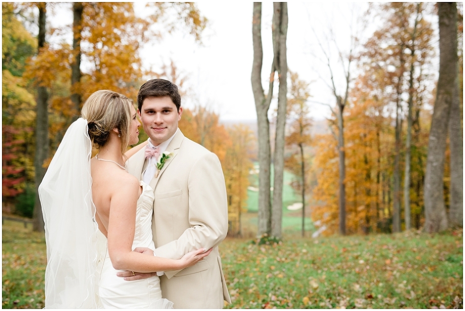 Chris and Miranda Married at The Resort at Glade Springs-0466.jpg