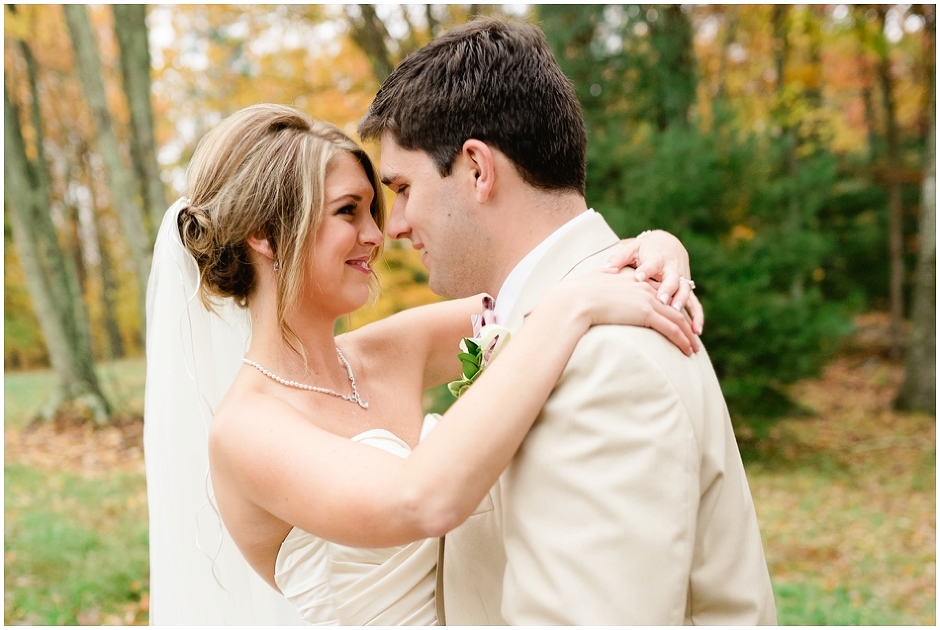 Chris and Miranda Married at The Resort at Glade Springs-0478.jpg