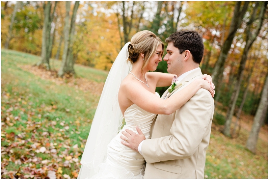 Chris and Miranda Married at The Resort at Glade Springs-0479.jpg