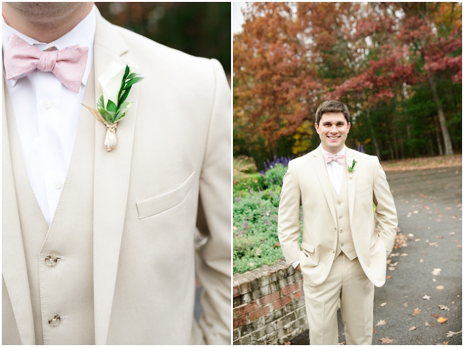 Chris and Miranda Married at The Resort at Glade Springs-0488.jpg