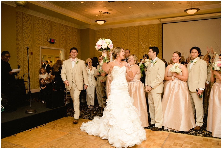 Chris and Miranda Married at The Resort at Glade Springs-0590.jpg