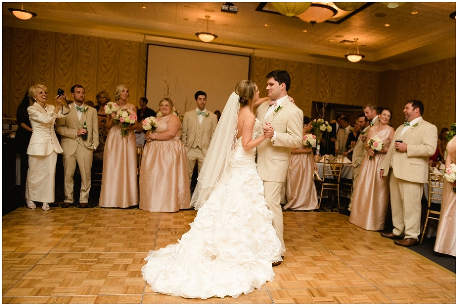 Chris and Miranda Married at The Resort at Glade Springs-0600.jpg