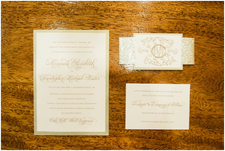 Chris and Miranda Married at The Resort at Glade Springs-0637.jpg