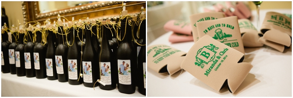 Chris and Miranda Married at The Resort at Glade Springs-0639.jpg
