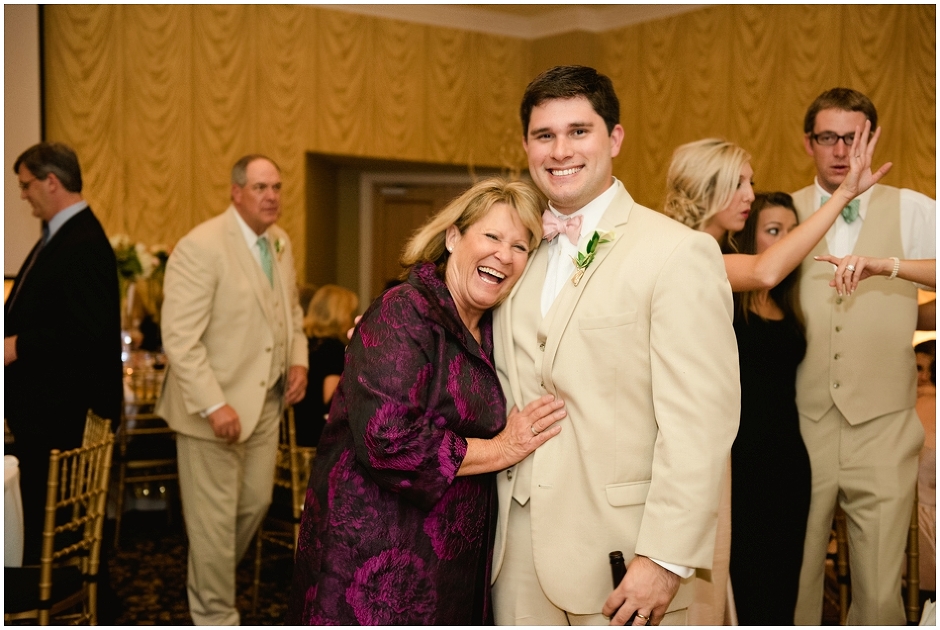 Chris and Miranda Married at The Resort at Glade Springs-0724.jpg