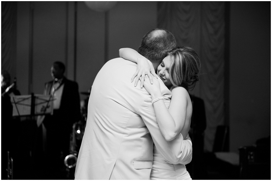 Chris and Miranda Married at The Resort at Glade Springs-0771.jpg
