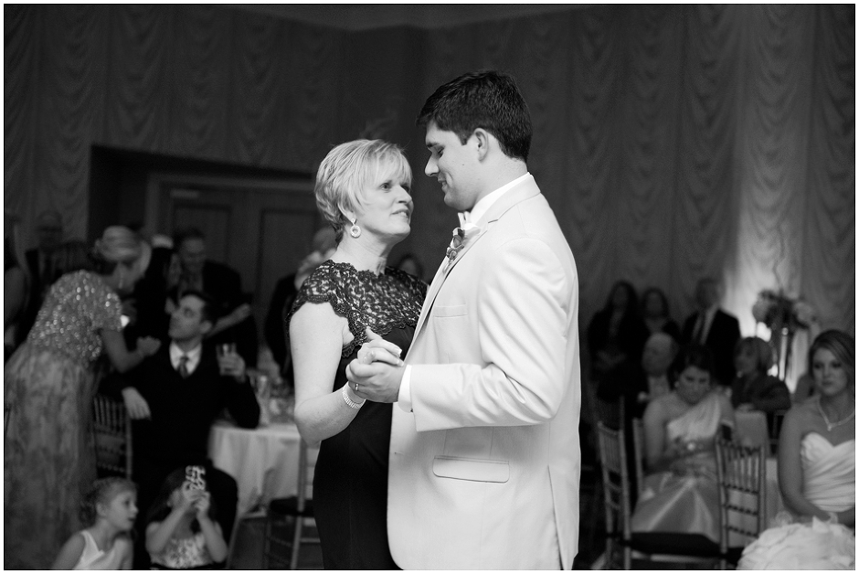 Chris and Miranda Married at The Resort at Glade Springs-0791.jpg