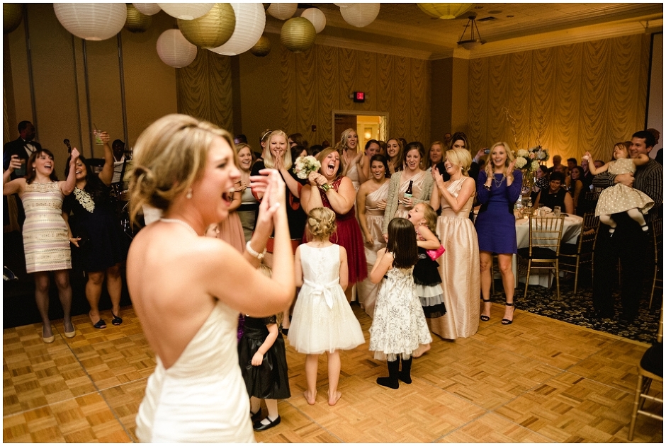 Chris and Miranda Married at The Resort at Glade Springs-0799.jpg