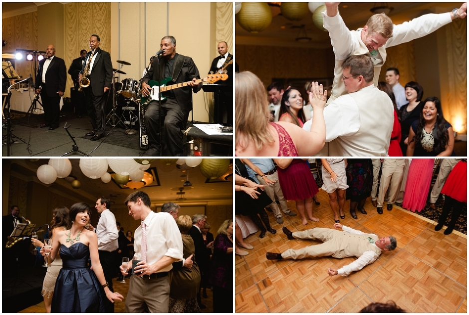 Chris and Miranda Married at The Resort at Glade Springs-0872.jpg