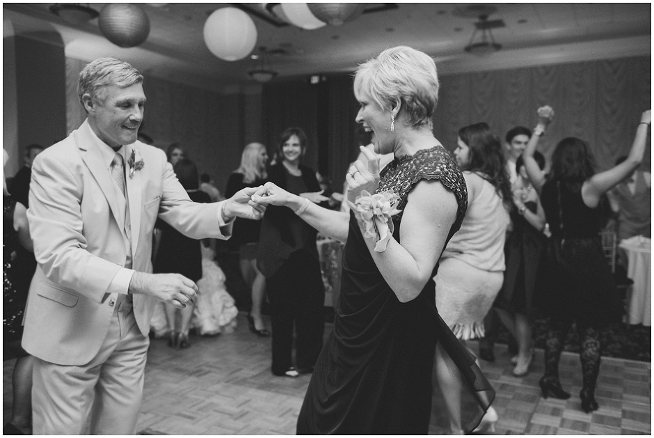 Chris and Miranda Married at The Resort at Glade Springs-0874.jpg
