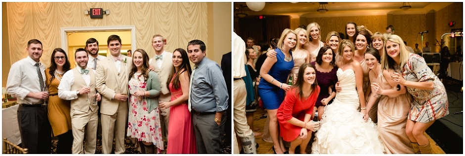 Chris and Miranda Married at The Resort at Glade Springs-0931.jpg