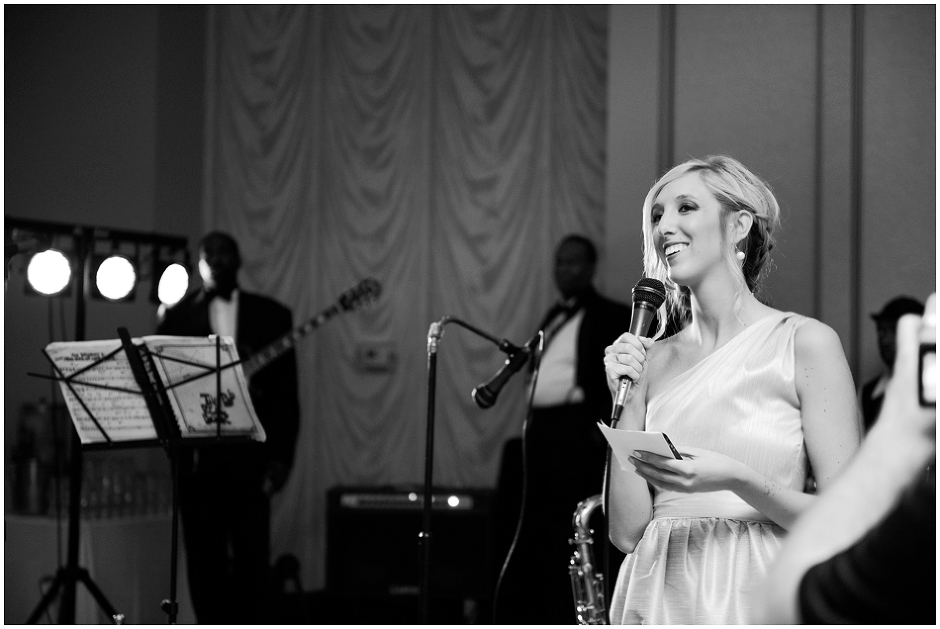 Chris and Miranda Married at The Resort at Glade Springs-0966.jpg