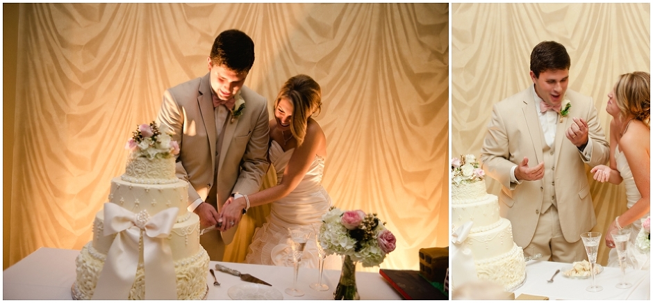 Chris and Miranda Married at The Resort at Glade Springs-1006.jpg