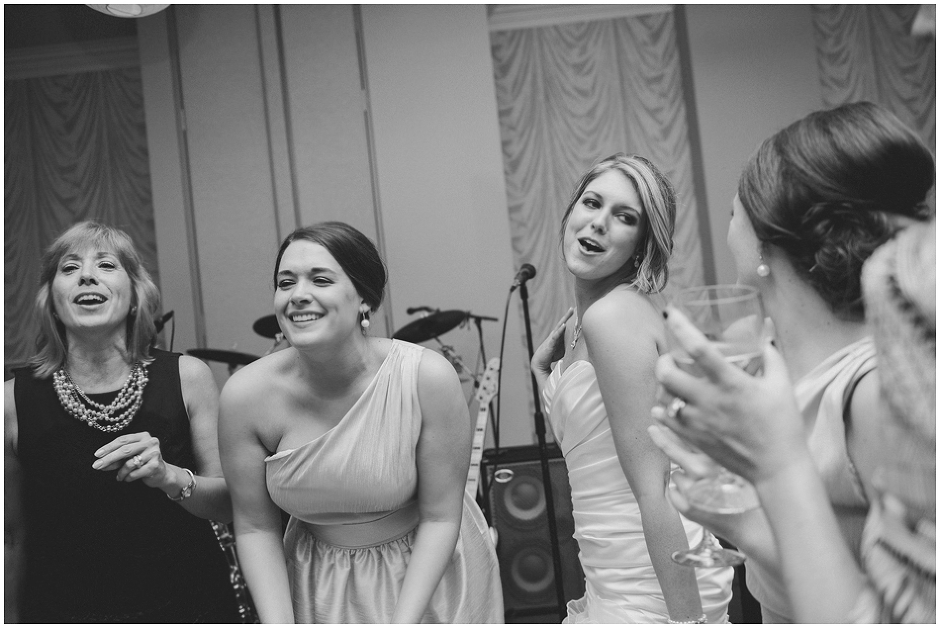Chris and Miranda Married at The Resort at Glade Springs-1103.jpg