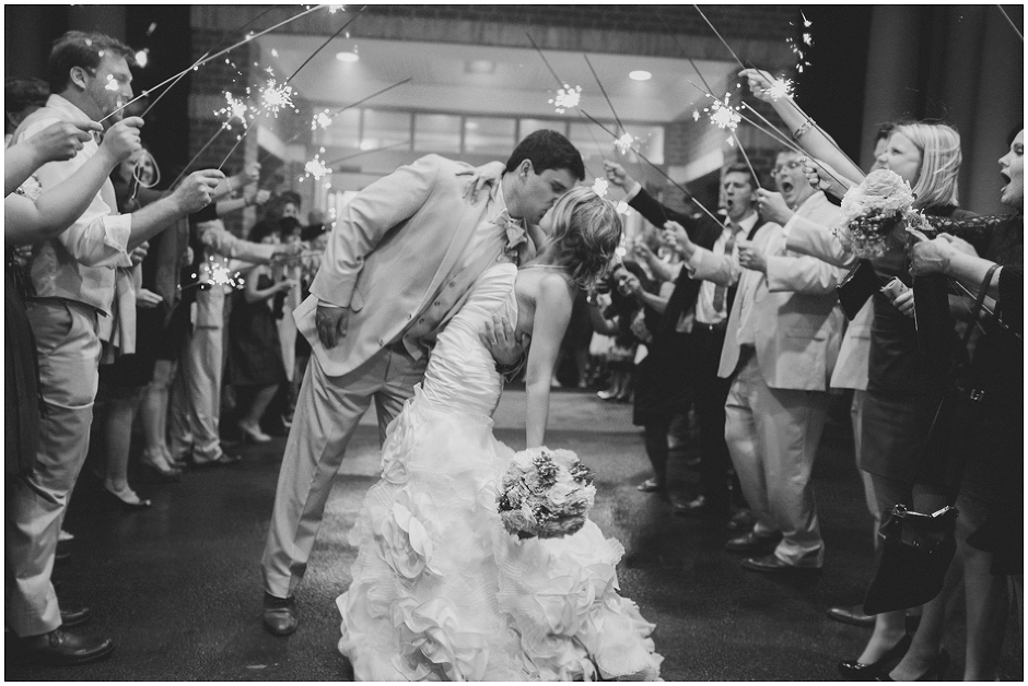Chris and Miranda Married at The Resort at Glade Springs-1249.jpg