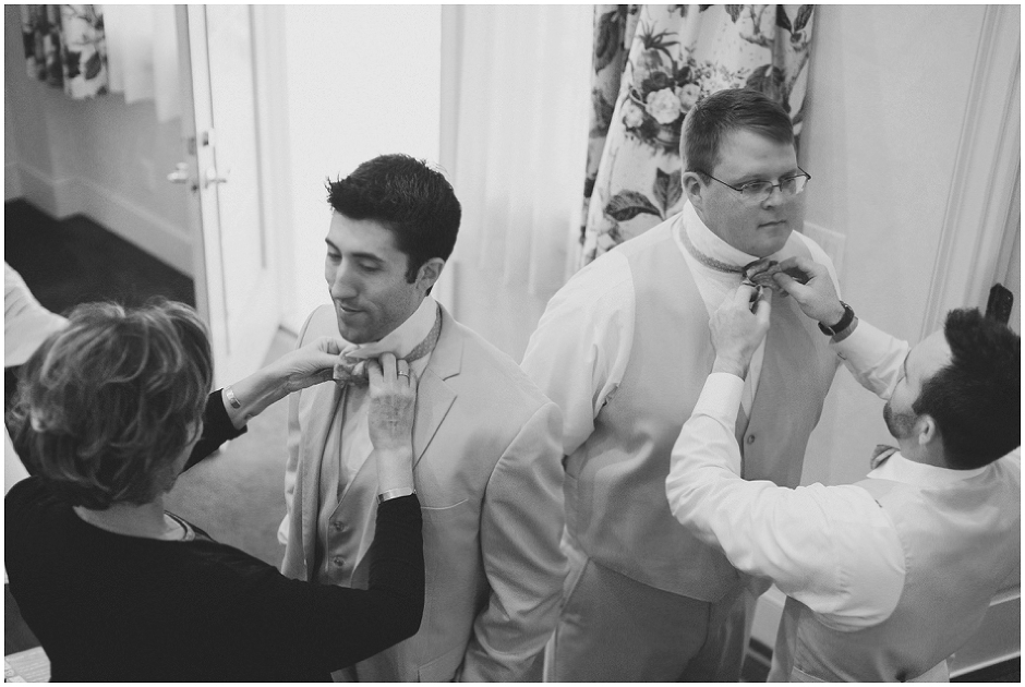 Chris and Miranda Married at The Resort at Glade Springs-3997.jpg