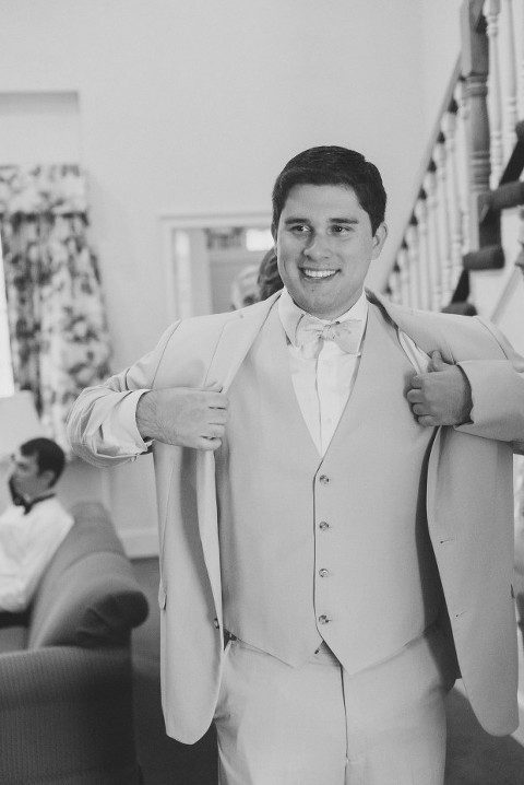 Chris and Miranda Married at The Resort at Glade Springs-4023