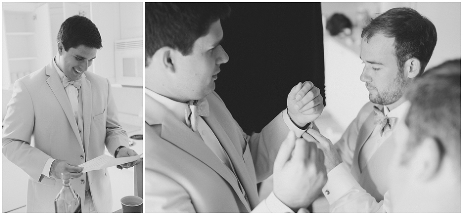 Chris and Miranda Married at The Resort at Glade Springs-4042.jpg