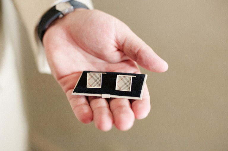 Chris and Miranda Married at The Resort at Glade Springs-4052