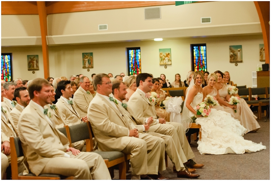 Chris and Miranda Married at The Resort at Glade Springs-4180.jpg