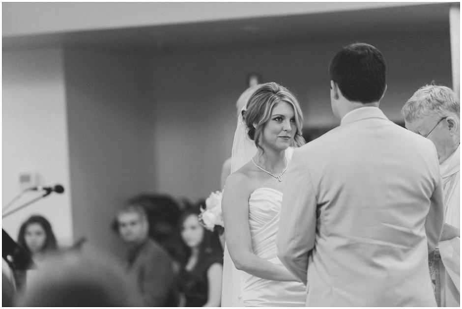 Chris and Miranda Married at The Resort at Glade Springs-4203.jpg