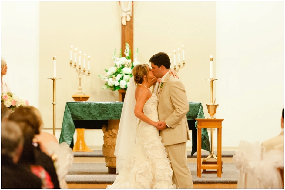 Chris and Miranda Married at The Resort at Glade Springs-4221.jpg