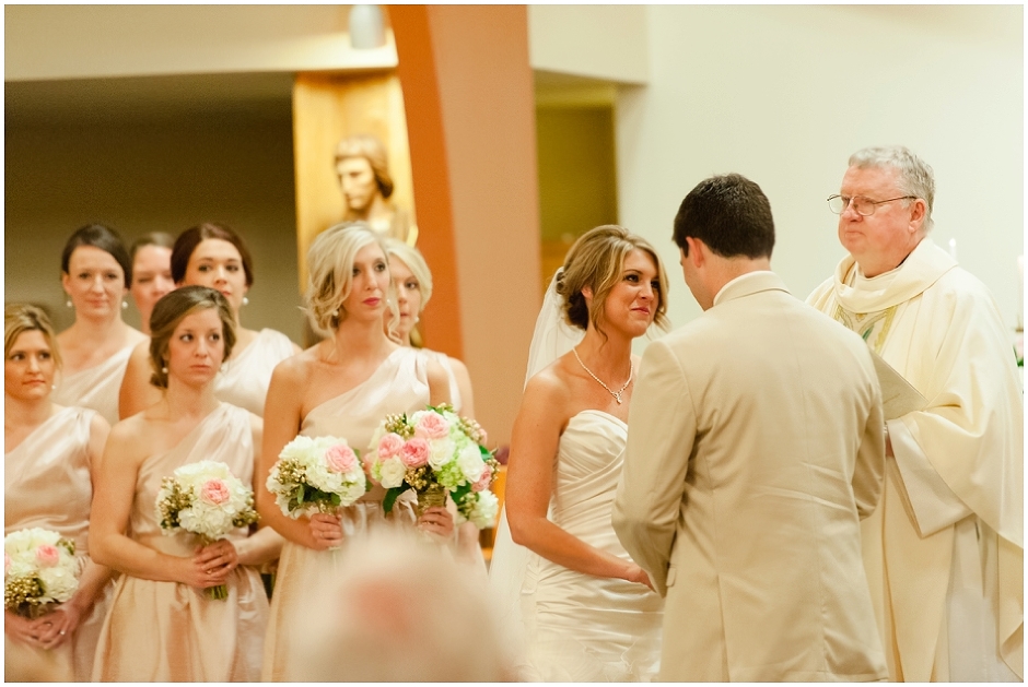 Chris and Miranda Married at The Resort at Glade Springs-4256.jpg