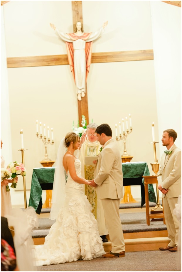 Chris-and-Miranda-Married-at-The-Resort-at-Glade-Springs-4265.jpg