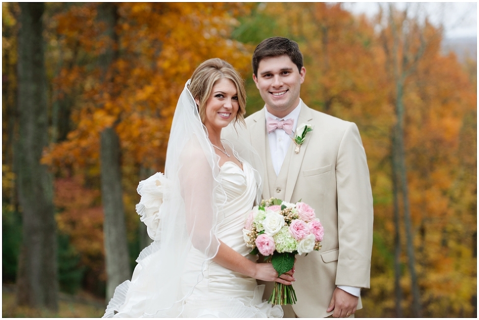 Chris and Miranda Married at The Resort at Glade Springs-4313.jpg