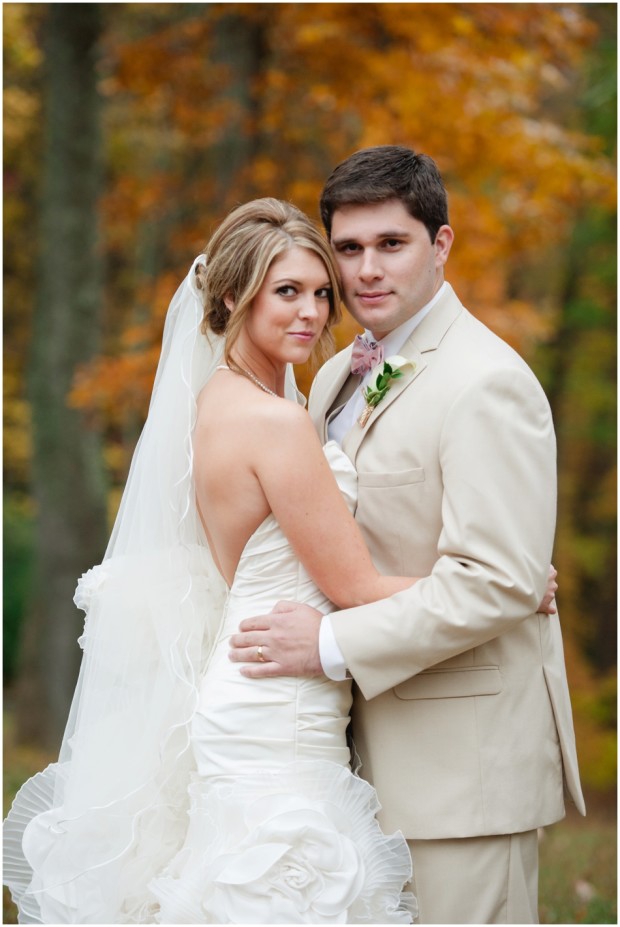 Chris-and-Miranda-Married-at-The-Resort-at-Glade-Springs-4331.jpg