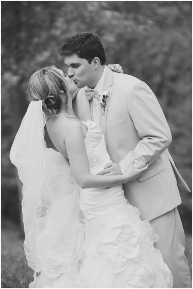 Chris-and-Miranda-Married-at-The-Resort-at-Glade-Springs-4342.jpg