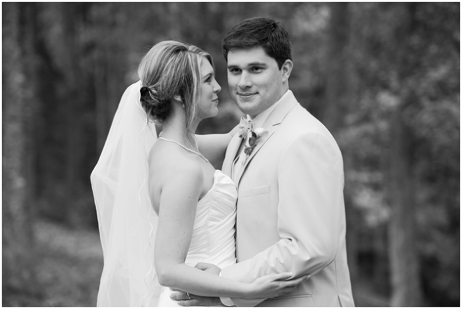 Chris and Miranda Married at The Resort at Glade Springs-4346.jpg