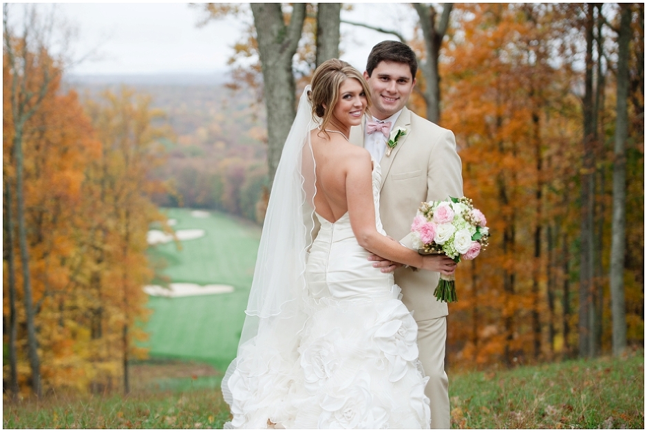 Chris and Miranda Married at The Resort at Glade Springs-4362.jpg