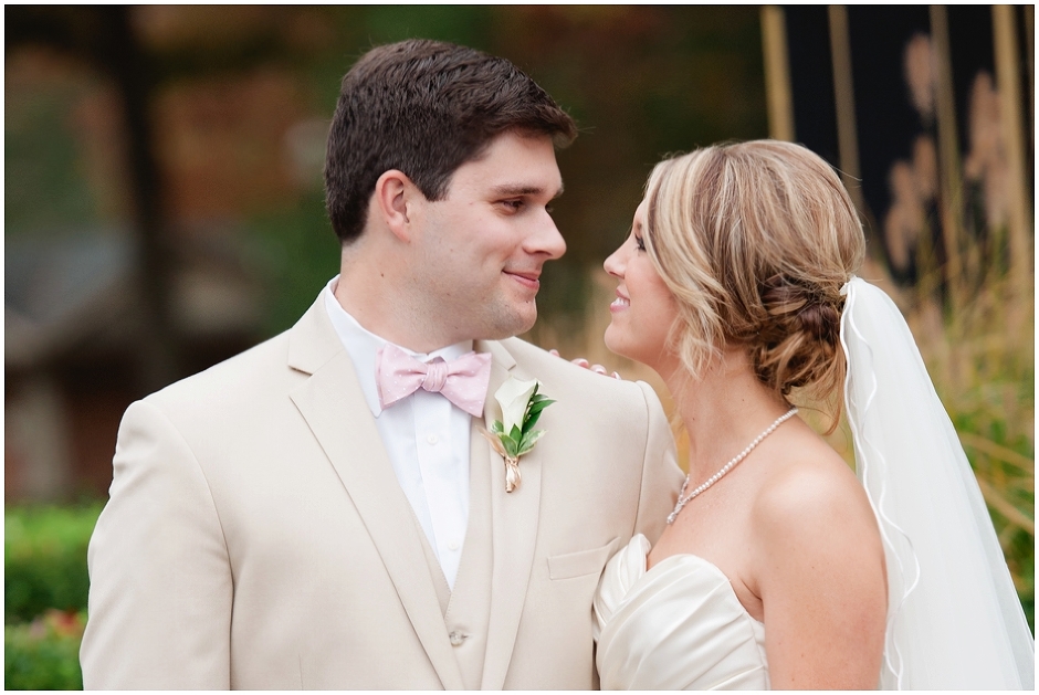 Chris and Miranda Married at The Resort at Glade Springs-4371.jpg