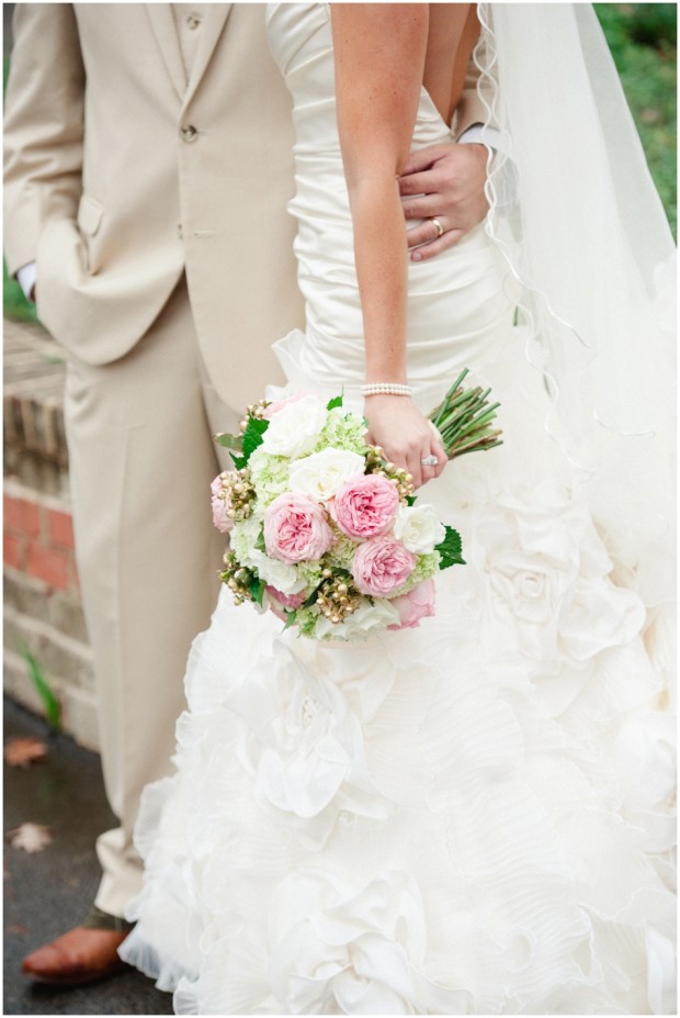 Chris-and-Miranda-Married-at-The-Resort-at-Glade-Springs-4379.jpg