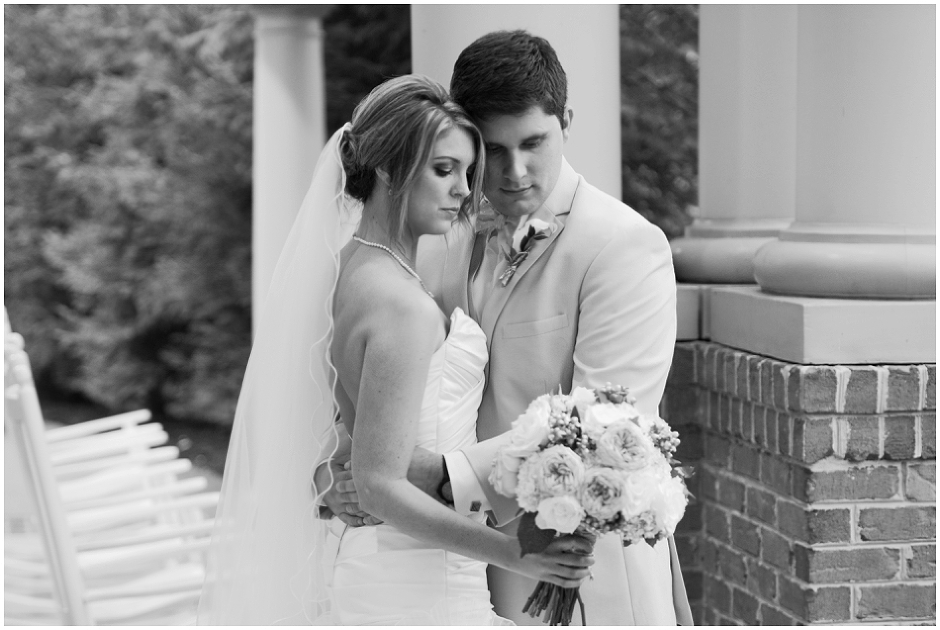 Chris and Miranda Married at The Resort at Glade Springs-4406.jpg