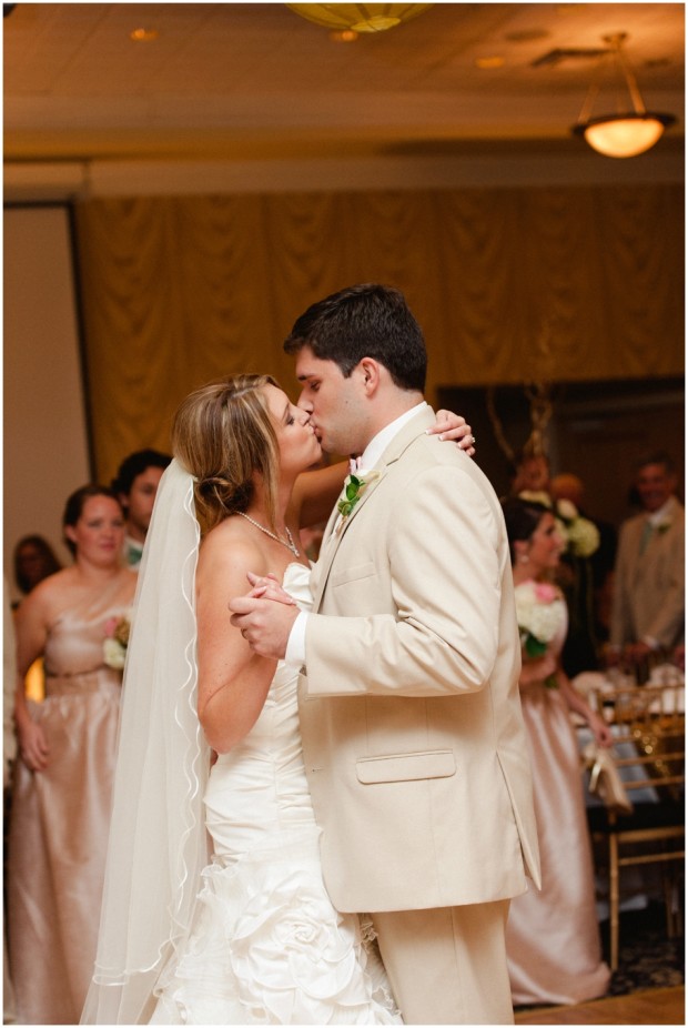 Chris-and-Miranda-Married-at-The-Resort-at-Glade-Springs-4446.jpg