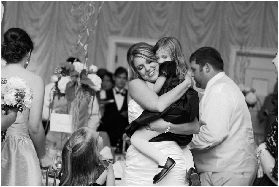 Chris and Miranda Married at The Resort at Glade Springs-4466.jpg