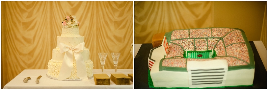 Chris and Miranda Married at The Resort at Glade Springs-4472.jpg