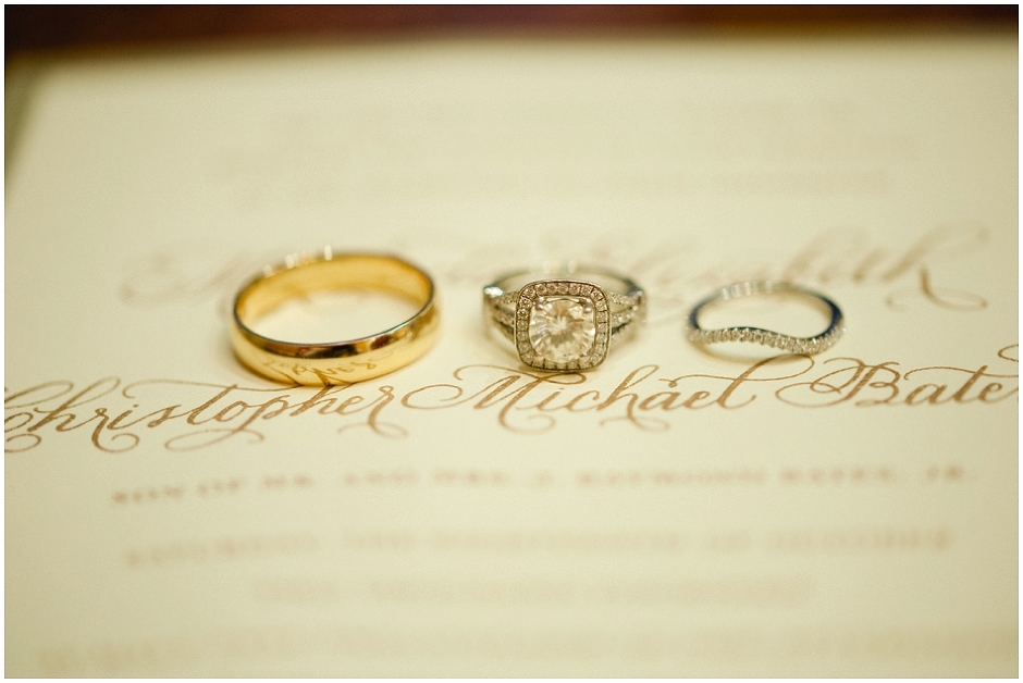 Chris and Miranda Married at The Resort at Glade Springs-4493.jpg