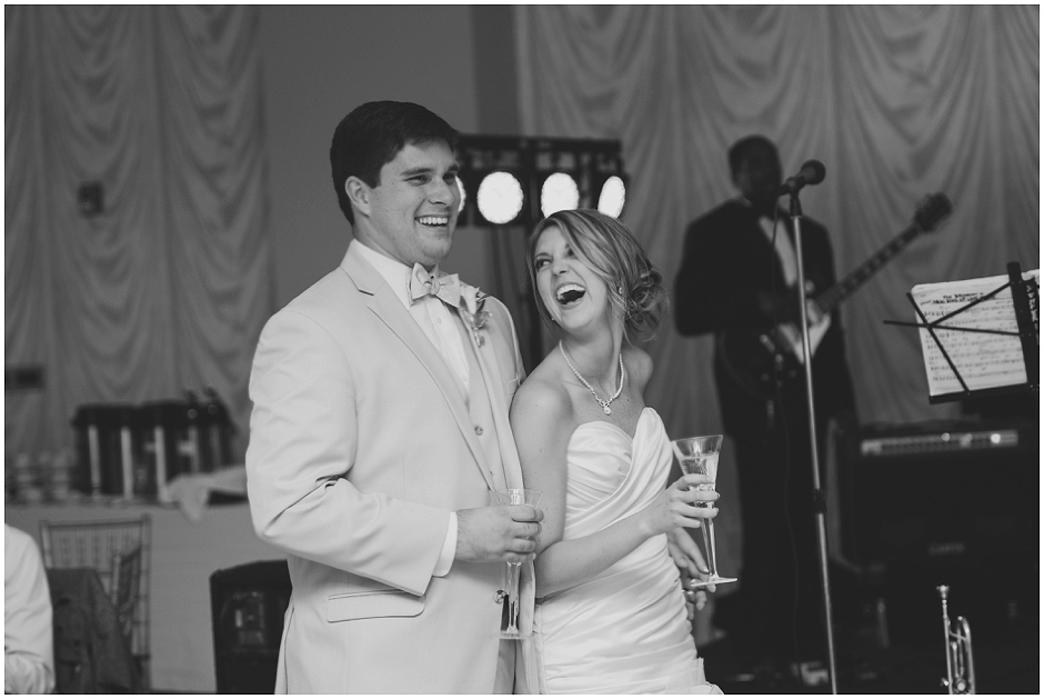 Chris and Miranda Married at The Resort at Glade Springs-4617.jpg