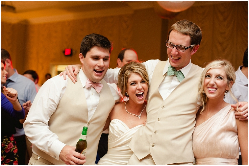 Chris and Miranda Married at The Resort at Glade Springs-4815.jpg