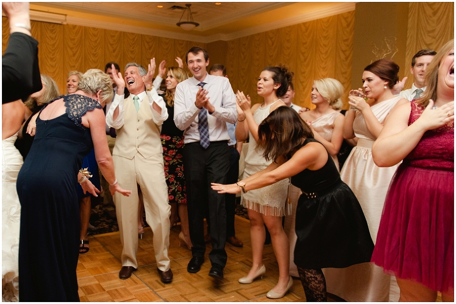 Chris-and-Miranda-Married-at-The-Resort-at-Glade-Springs-6156.jpg