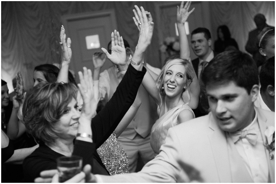Chris and Miranda Married at The Resort at Glade Springs-6185.jpg