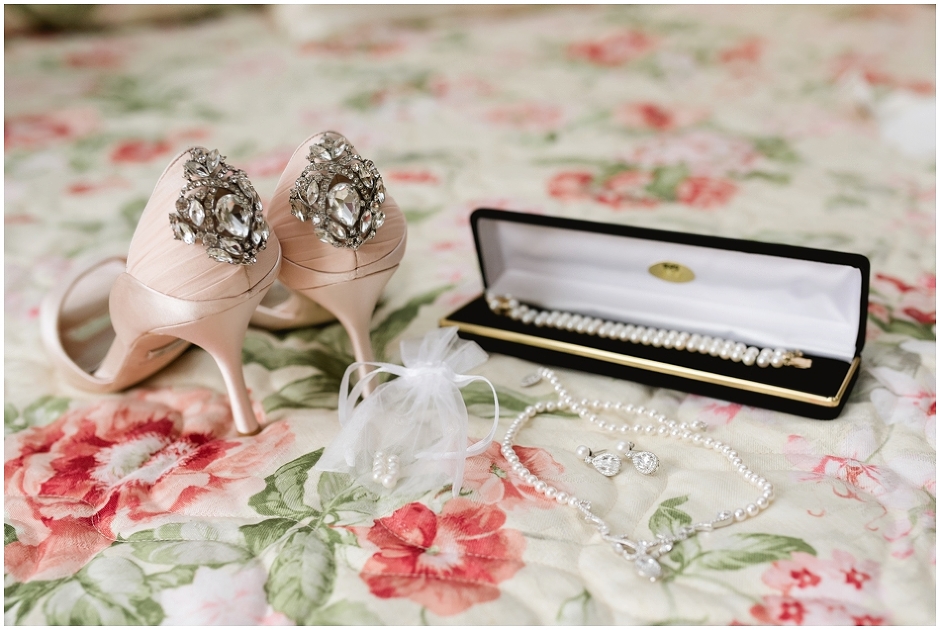Chris and Miranda Married at The Resort at Glade Springs-9688.jpg