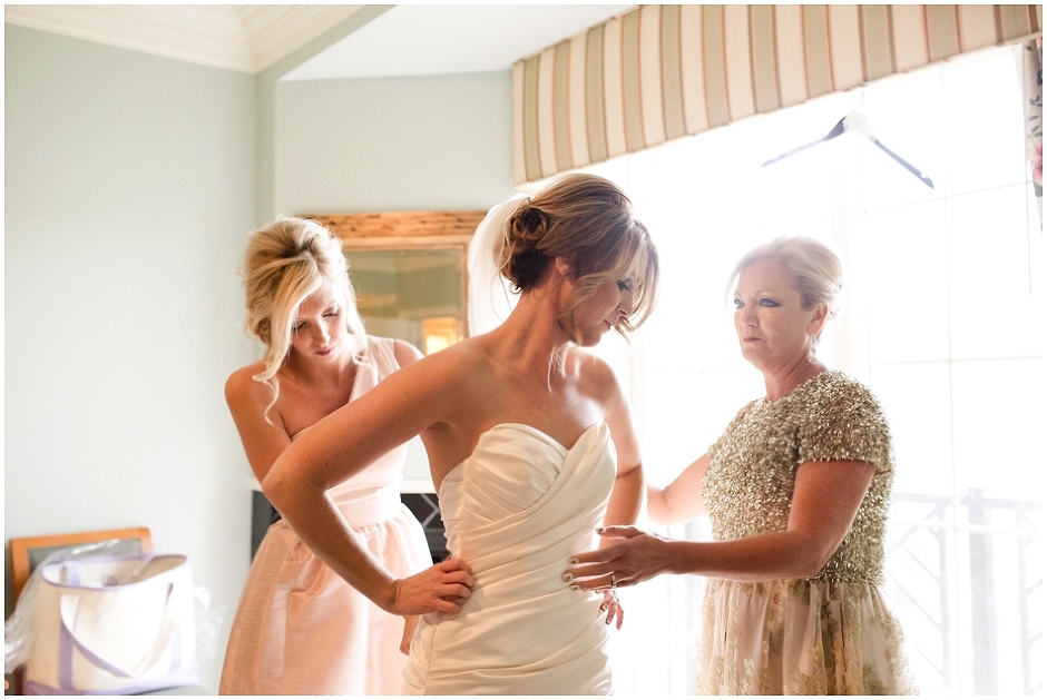 Chris and Miranda Married at The Resort at Glade Springs-9738.jpg
