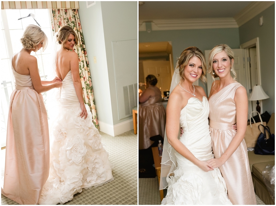Chris and Miranda Married at The Resort at Glade Springs-9743.jpg