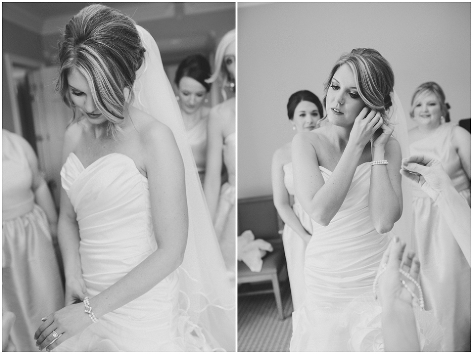 Chris and Miranda Married at The Resort at Glade Springs-9769.jpg