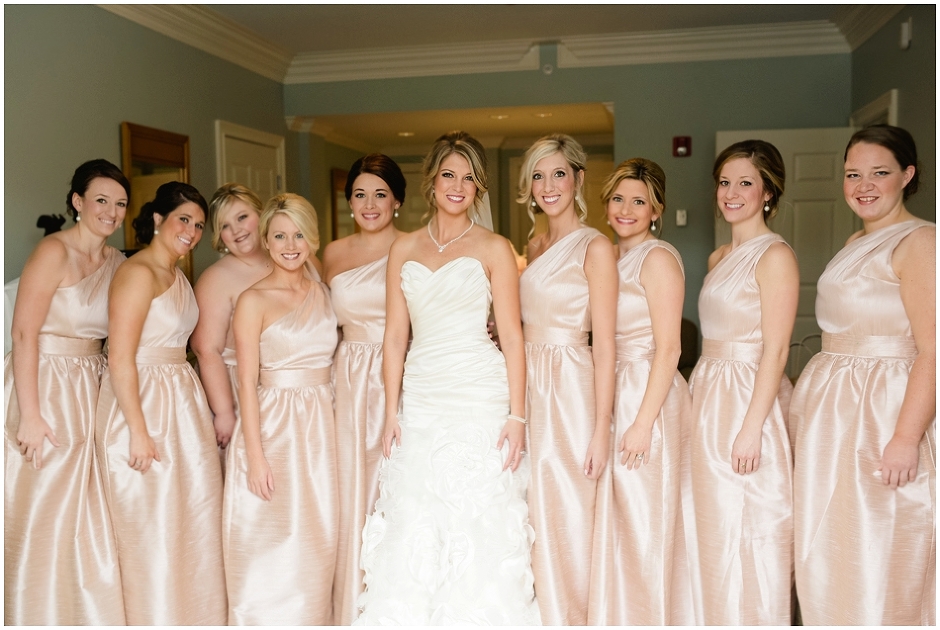 Chris and Miranda Married at The Resort at Glade Springs-9801.jpg