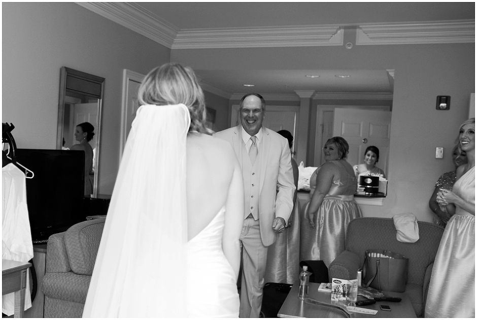 Chris and Miranda Married at The Resort at Glade Springs-9813.jpg